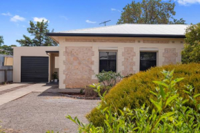 Cute and Cosy - events, workers, getaways, Murray Bridge